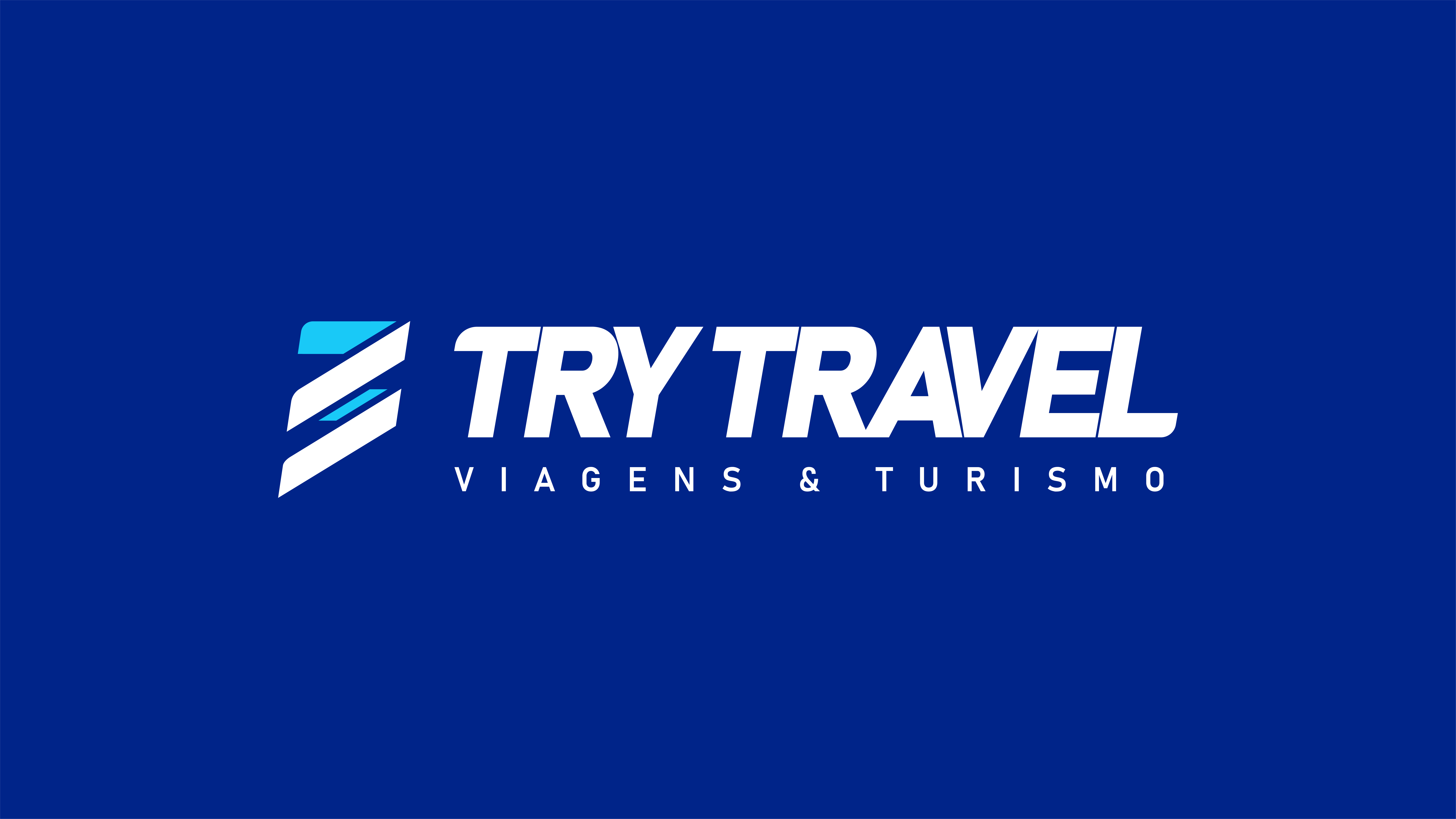 trytravel